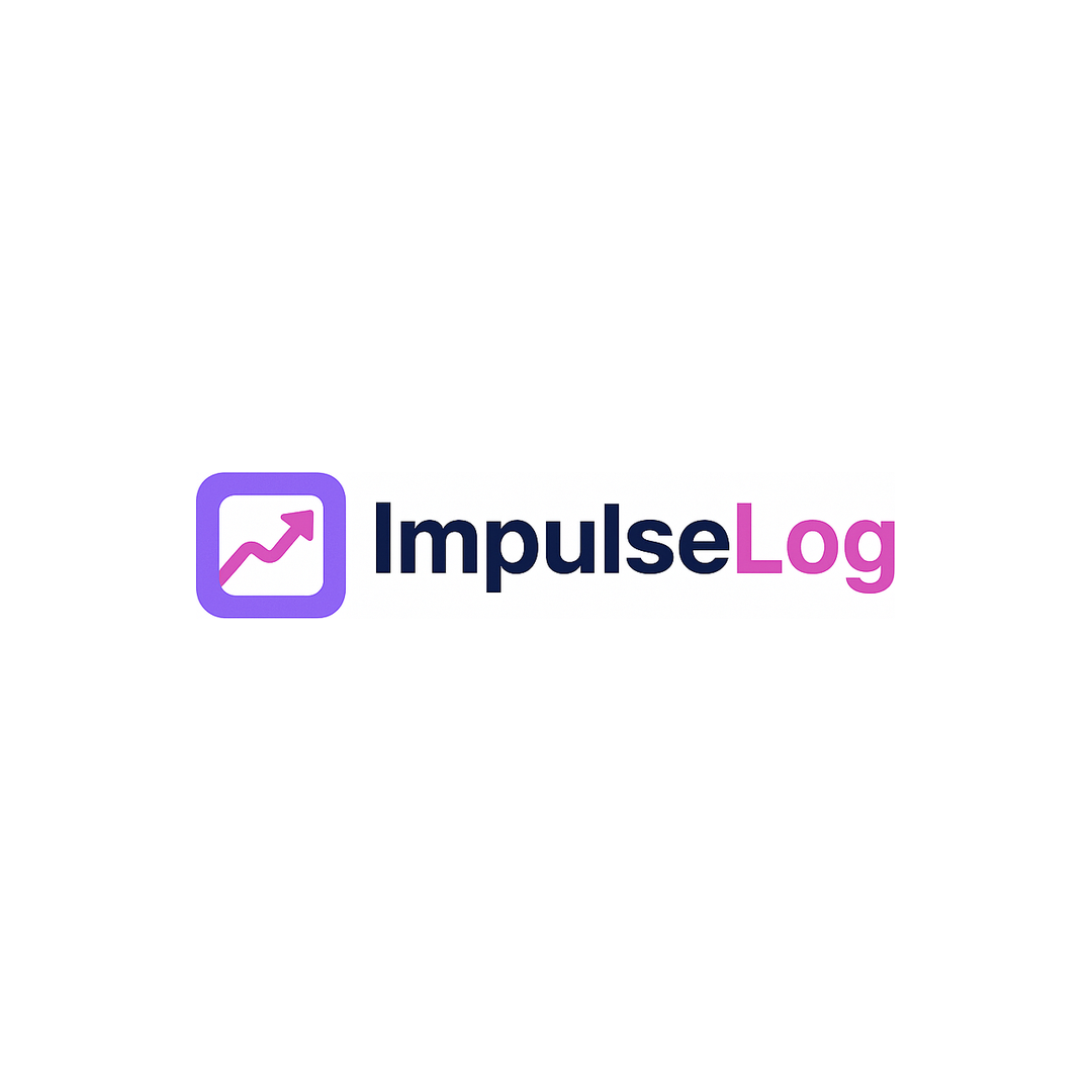ImpulseLog
