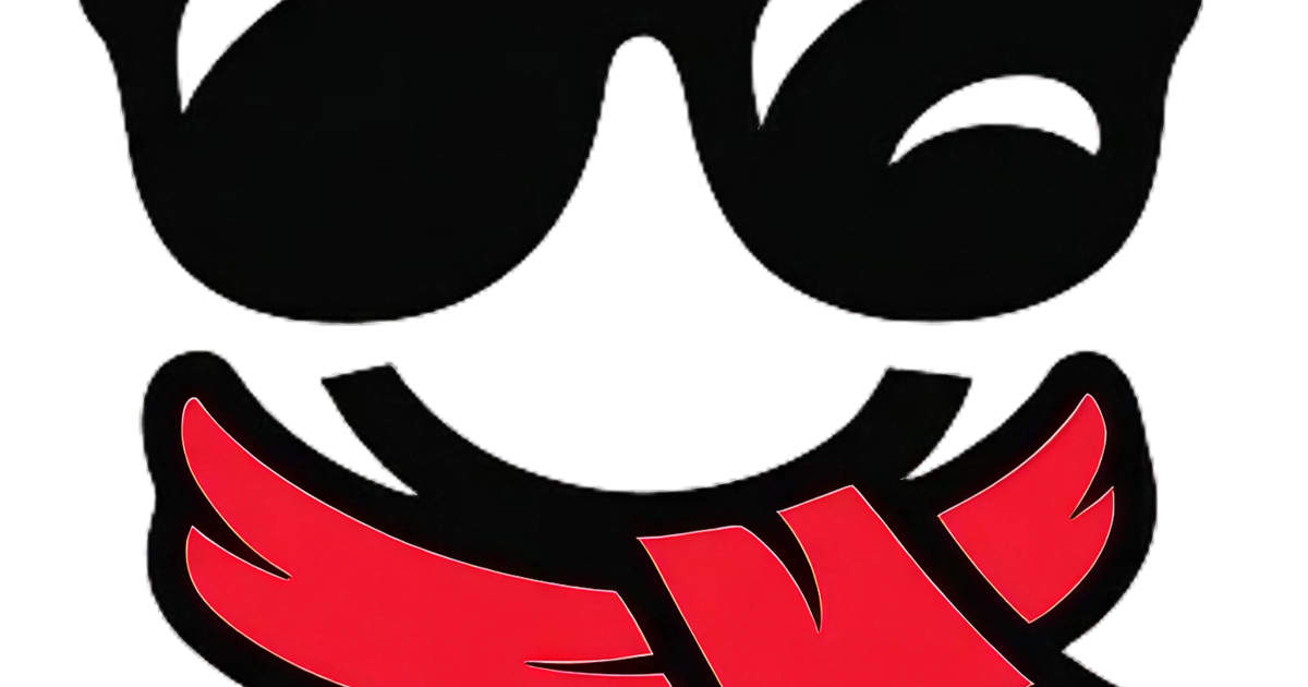 Cheeky.fit gallery image