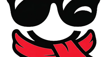 Cheeky.fit gallery image