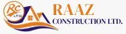 Raaz Constructions Limited gallery image