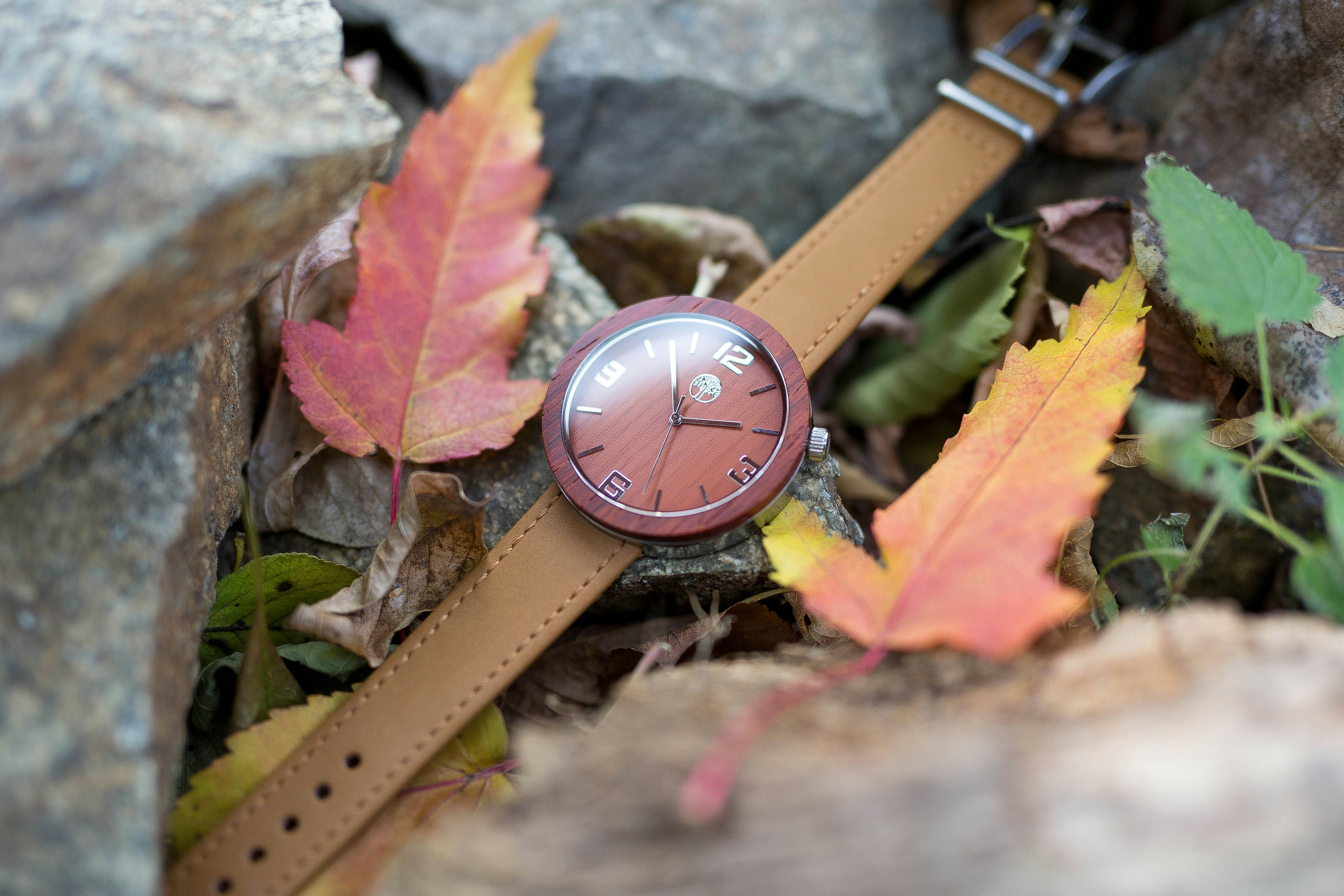 TwinsWatches gallery image