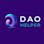 DAO Helper