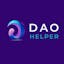 DAO Helper