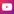 YouTube Archive