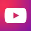 YouTube Realtime