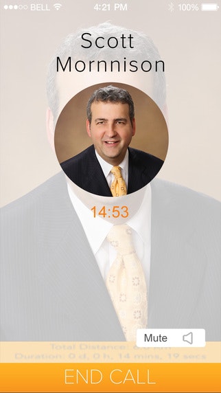 Quicklegal gallery image