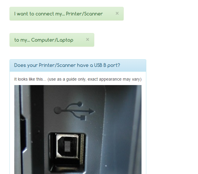 Dongle Daddy gallery image