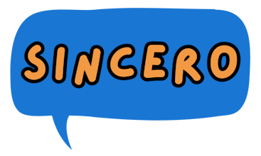 Sincero Daily gallery image