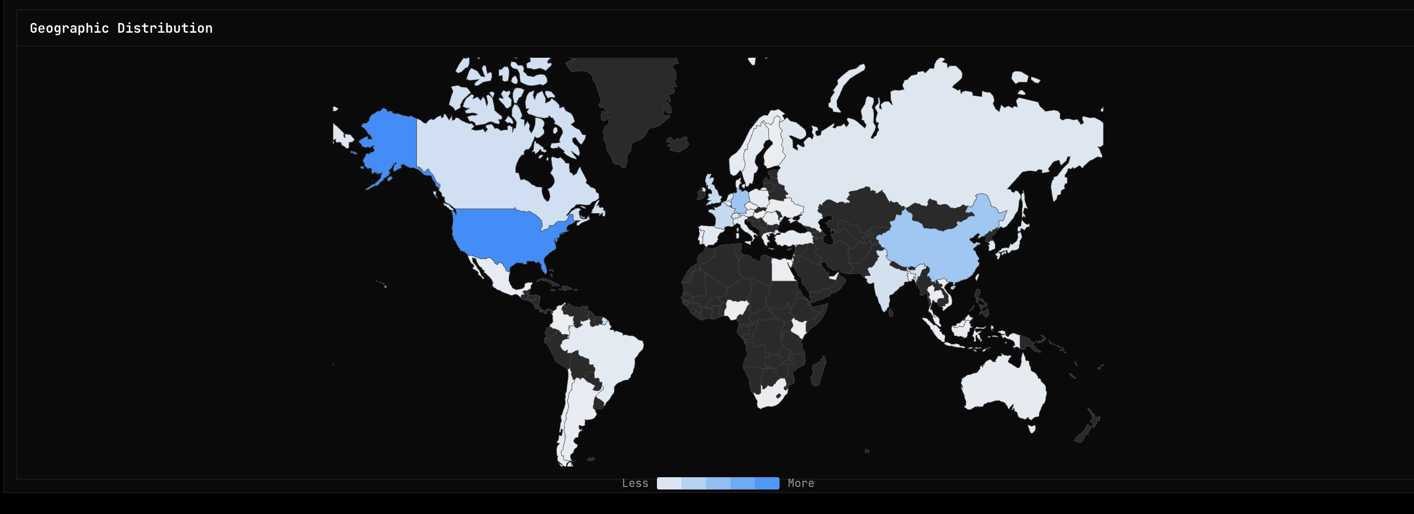 Yolodex Stargazers gallery image