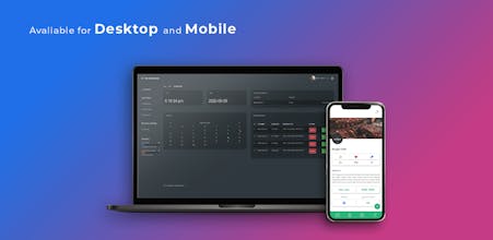 Services on Touch - SOT gallery image