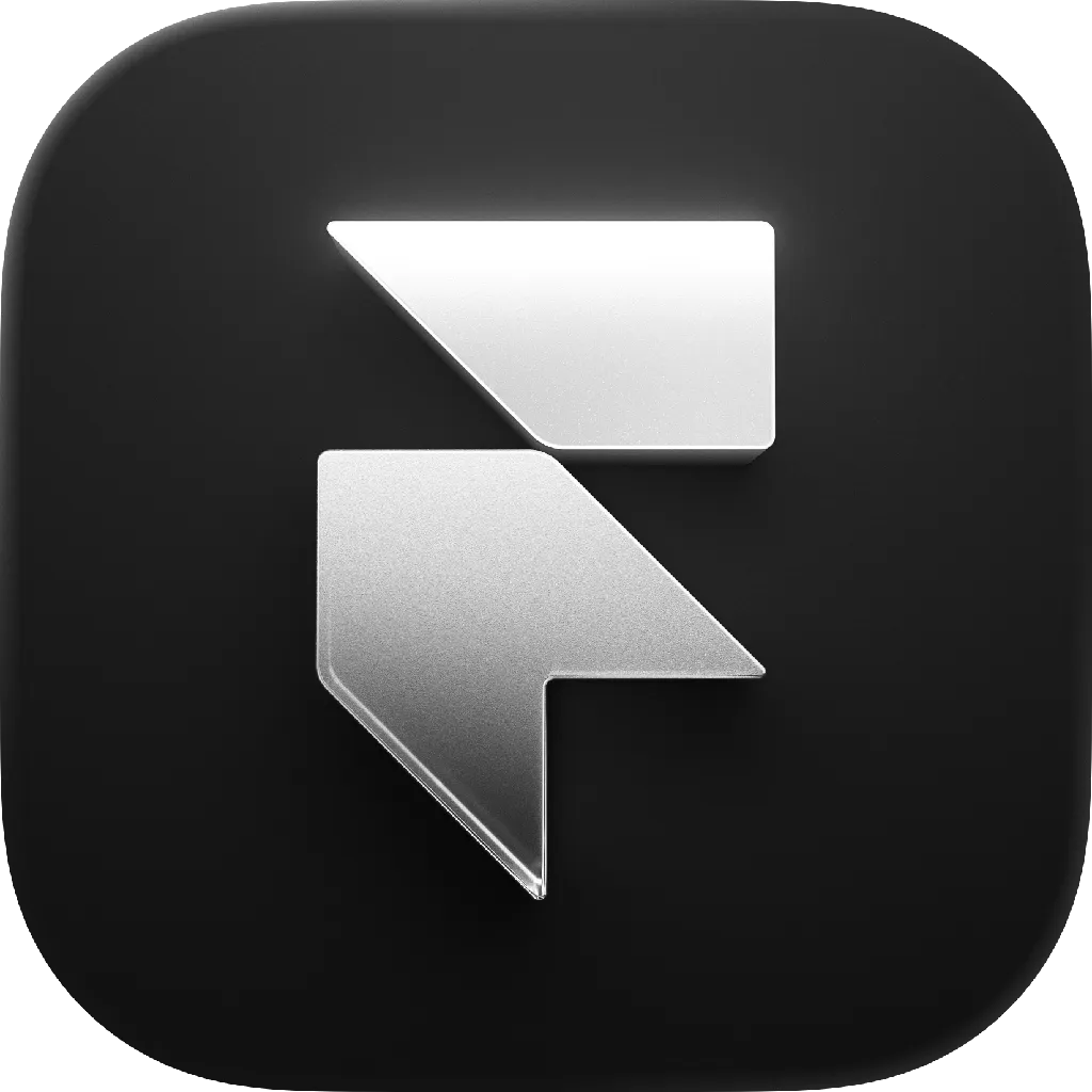 Framer AI Agents