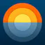 Solar Watch