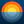 Solar Watch
