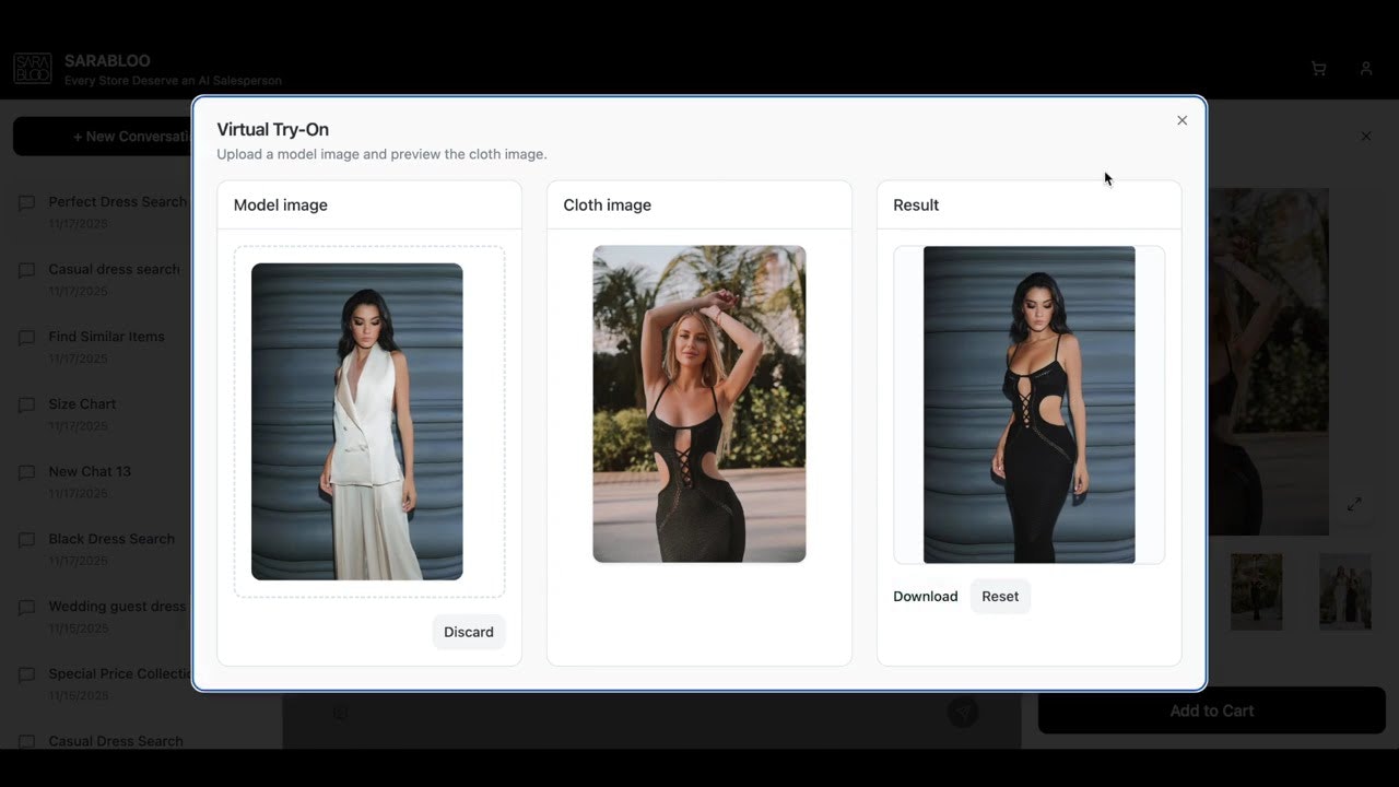 DialoBuy gallery image