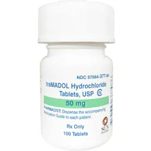 Get Jpdol tramadol 50 mg in USA gallery image