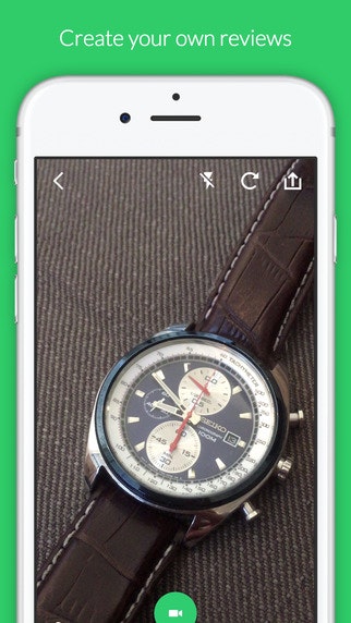 Mystri gallery image