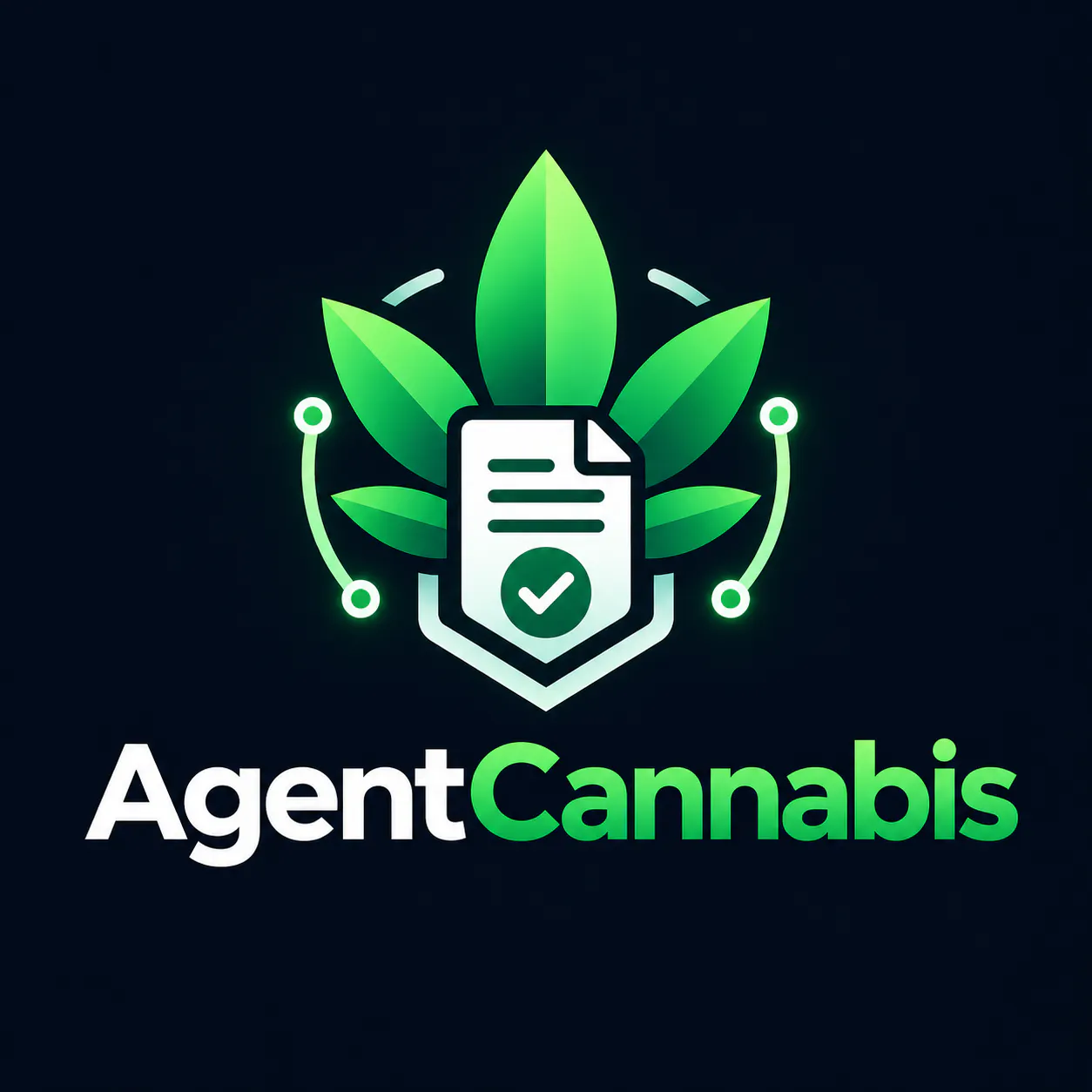 AgentCannabis AI Agent Skillsets