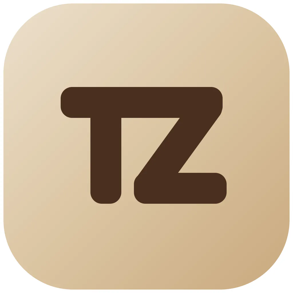 Talenza