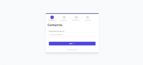 FormAI gallery image