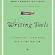 Writing Tools