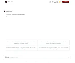 Auto_Mate gallery image