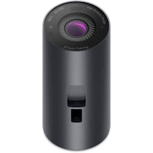 Dell UltraSharp Webcam gallery image