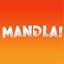 Mandla