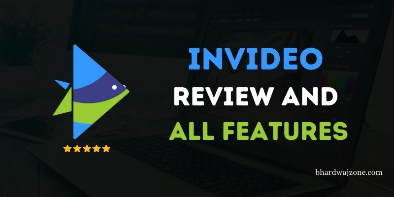 Invideo Review