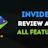 Invideo Review