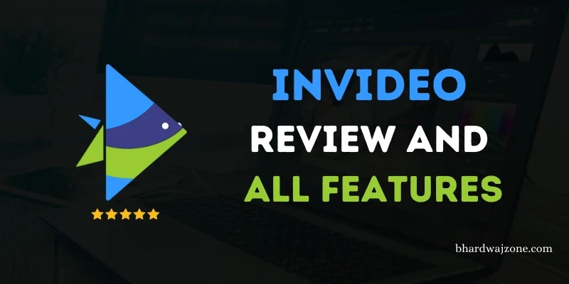 Invideo Review