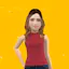 makeAvatar.ai