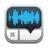SpeakLine