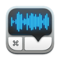 SpeakLine