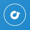 Rdio