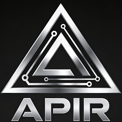 APIR - The Verification Layer