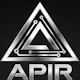 APIR - The Verification Layer