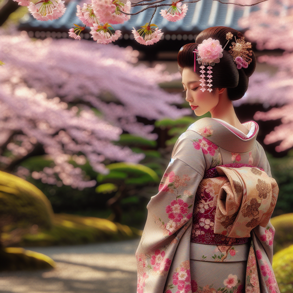 AI Image to X/Twitter-CompleteAutomation - Screenshot 2 showing product features and functionality