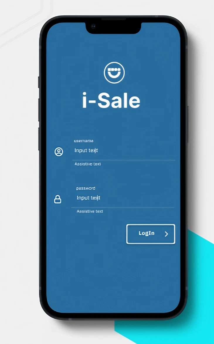 Mídia 2 de para seu pai - Elevar os relacionamentos do cliente