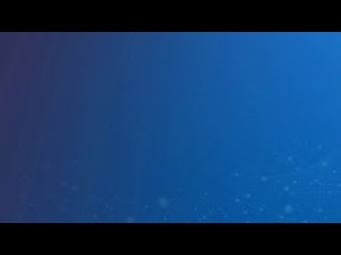 eZintegrations™ gallery image