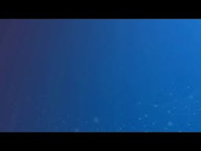 eZintegrations™ gallery image