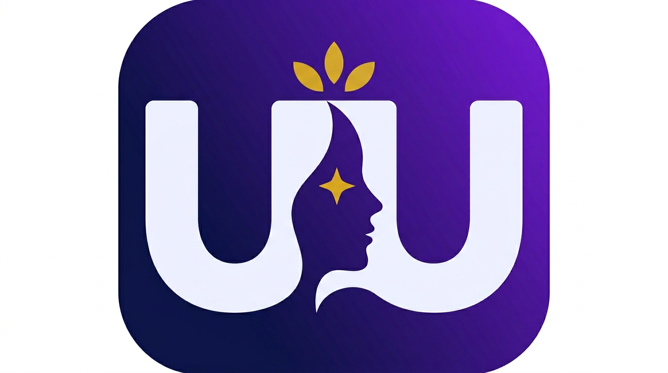 UUMuse