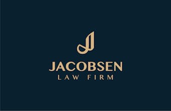 Subscription-Based Brand Design Service gallery image