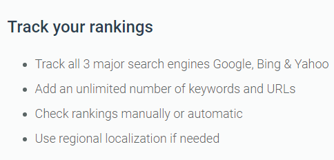 Serp Mojo gallery image