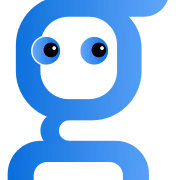 LeadGeni
