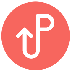 PathPro logo