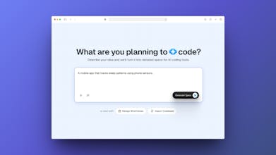 CodeGuide gallery image