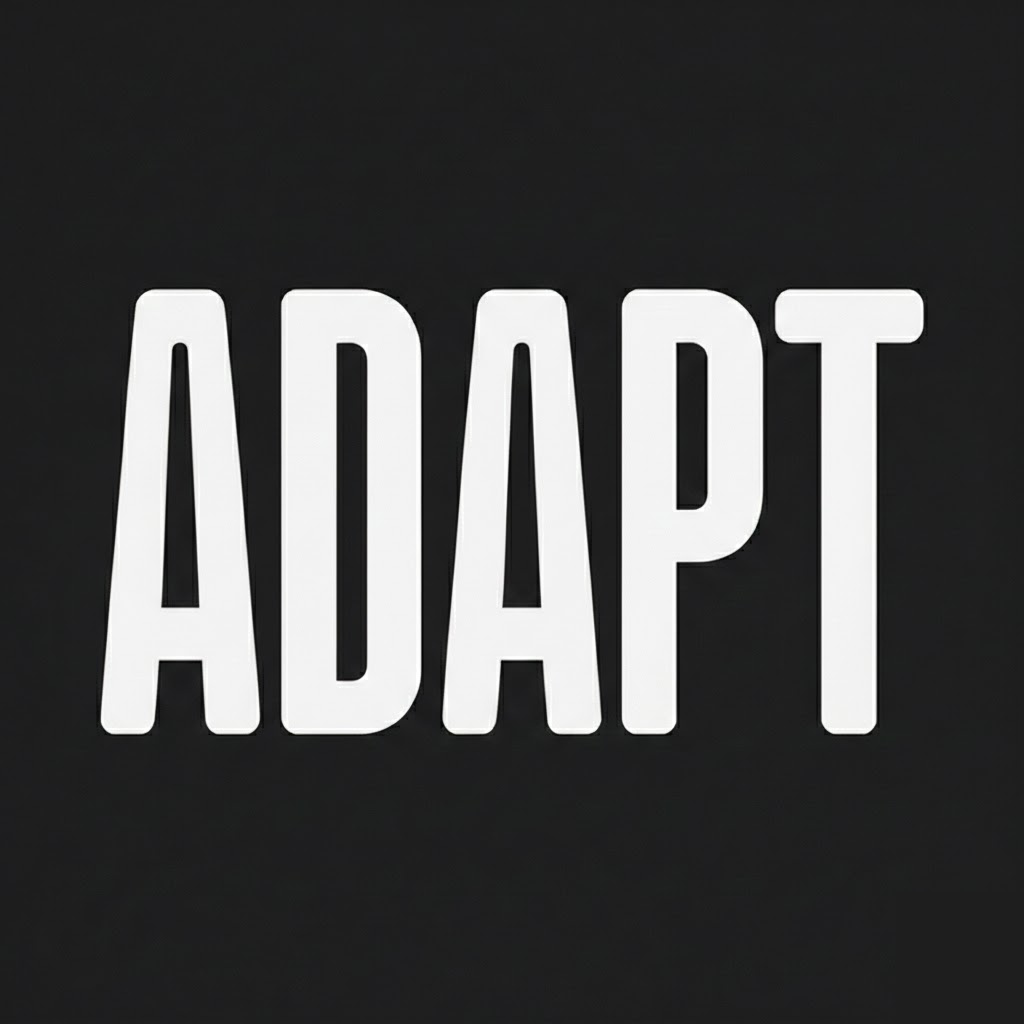 Adapt AI