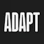 Adapt AI