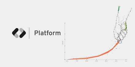 ConvertCart gallery image