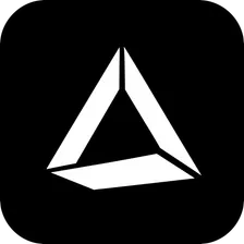 Prism logo